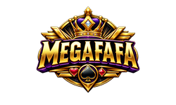 LOGO situs slot event maxwin